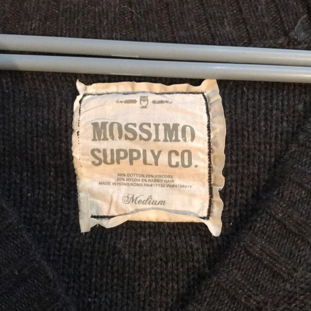 Sweater - Picture 2 of 4